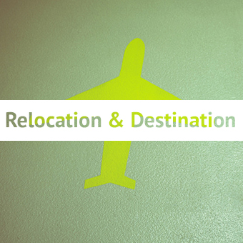 office relocation services isle of man