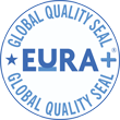 EURA