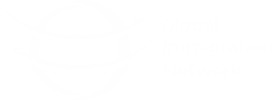 Global Immigration Network