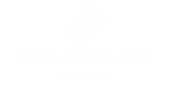WORLDWIDE ERC MEMBER