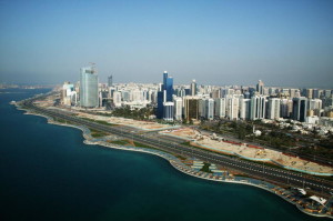 Abu Dhabi Rental Market