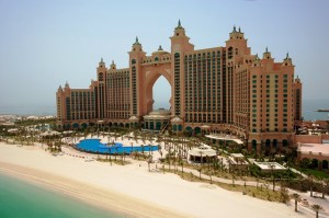 1atlantis-the-palm-hotel-dubai