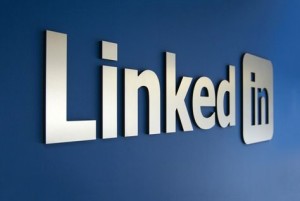 LinkedIn_Logo