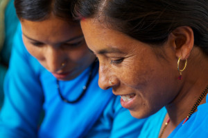 nepal-ladies-771x514