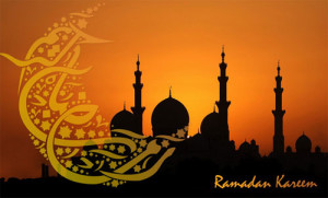 ramadan-eng