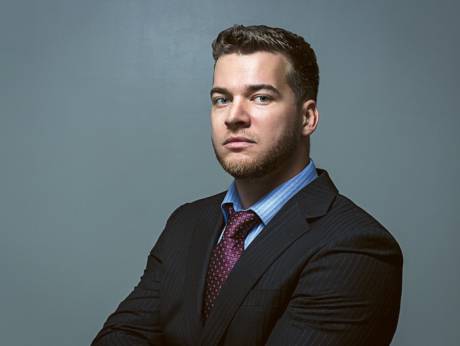 business advisory services free zones UAE