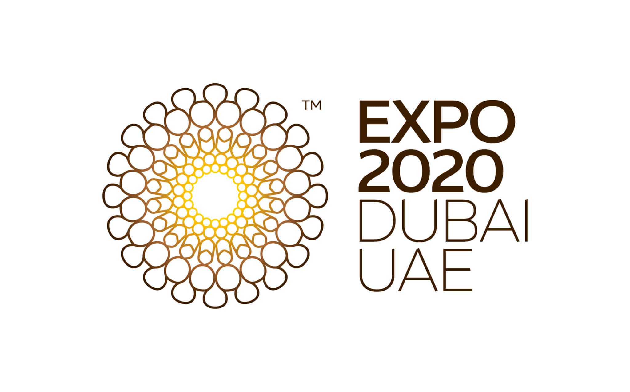 EXPO 2020 Boosting the Dubai Economy Relocation, Visa & Corporate