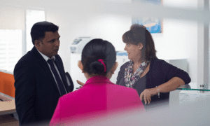 Relocation, Immigration & Company Incorporation Services in the Middle East Relocation, Immigration & Company Incorporation Services in the Middle East