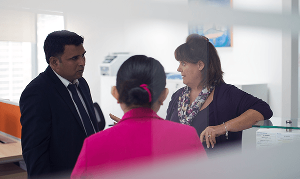 dubai-insights Relocation, Immigration & Company Incorporation Services in the Middle East