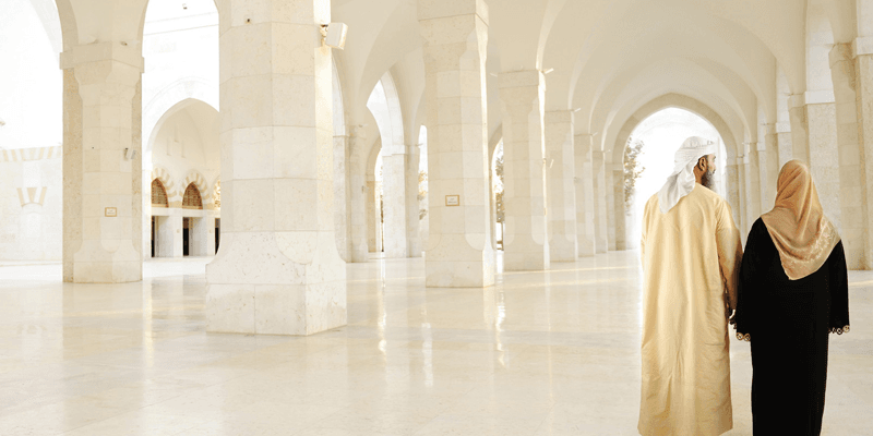 UAE Experts | Relocation, Immigration & Company Incorporation Services in the Middle East