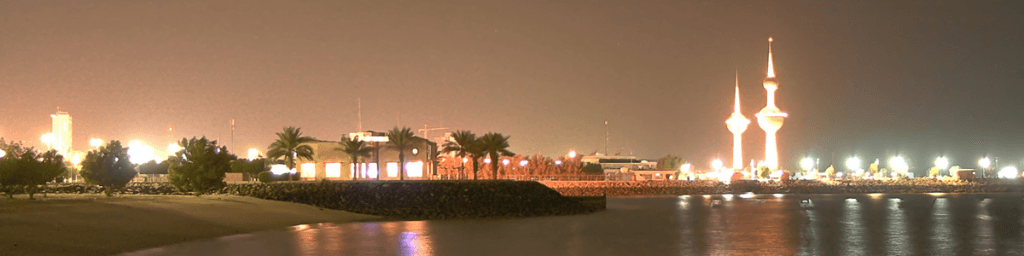 dubai-insights Kuwait Experts | Relocation, Immigration & Company Incorporation Services in the Middle East