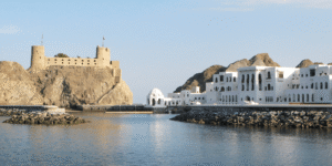 Oman Experts | Relocation, Immigration & Company Incorporation Services in the Middle East