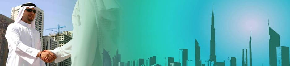 The Ejari System | Advice from EER in Dubai