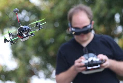 World-Future-Sports-Games-one