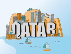 BoredQatar