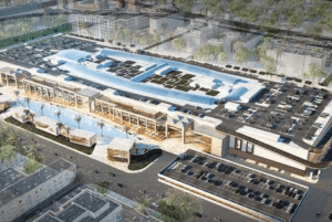 Screen Shot 2017-04-13 at 10.57.26