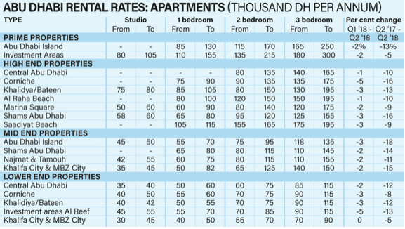 Screen Shot 2018-08-16 at 6.21.07 AM