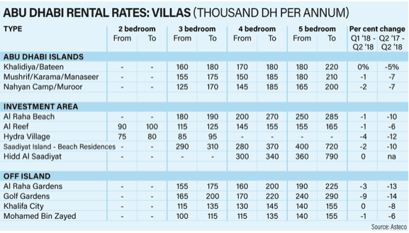 Screen Shot 2018-08-16 at 6.21.13 AM