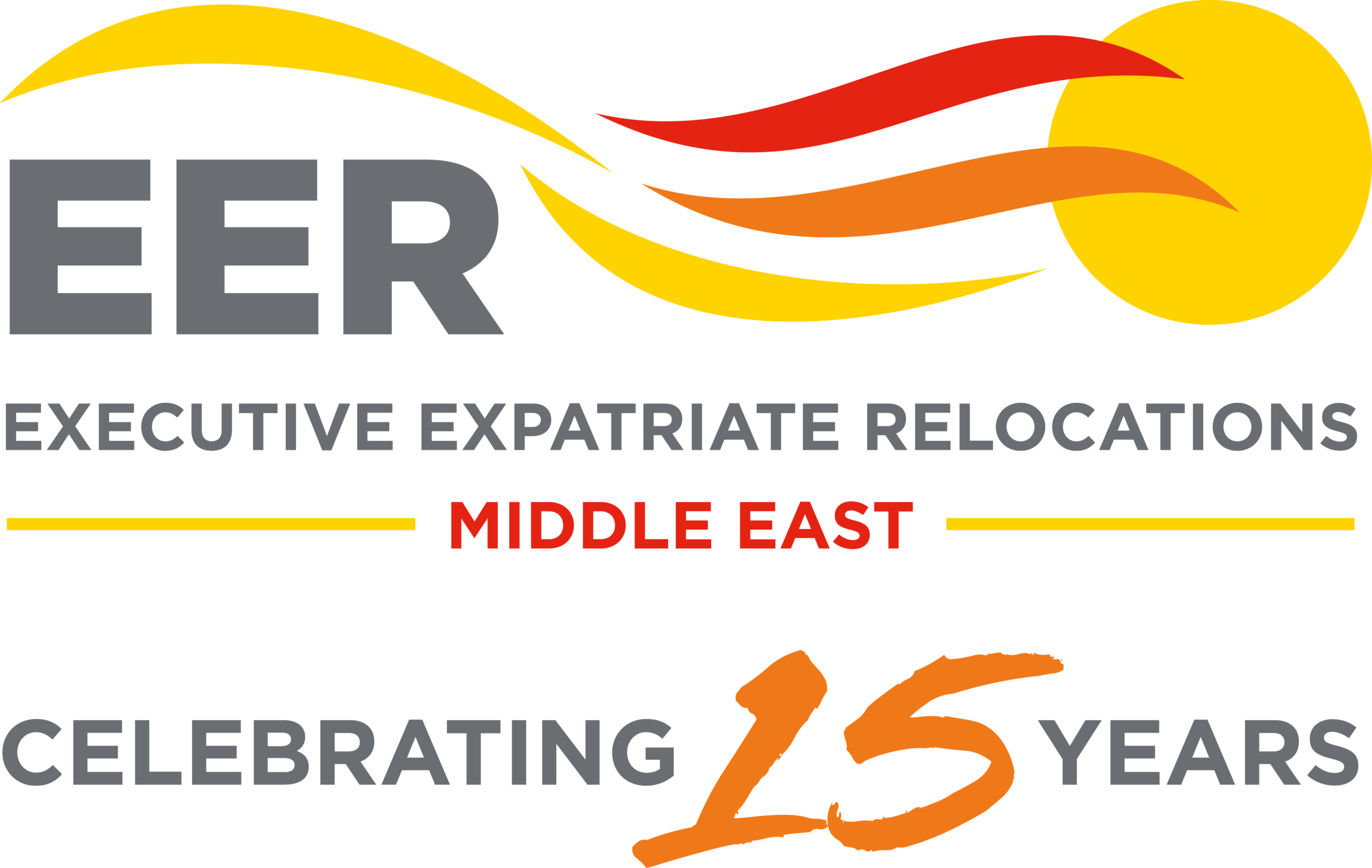 EER New Logo