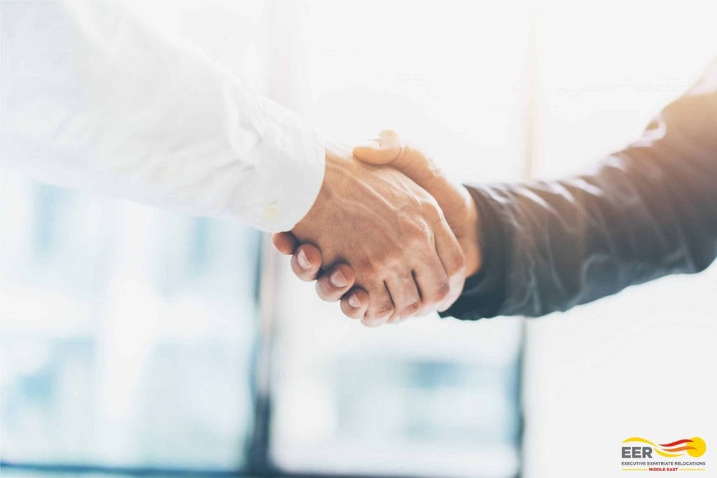 Historic_Connection_photo