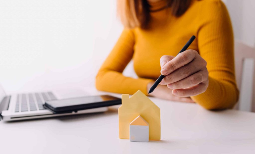 The first part of our relocation recommendations series takes a look at the importance of expert advice in real estate.