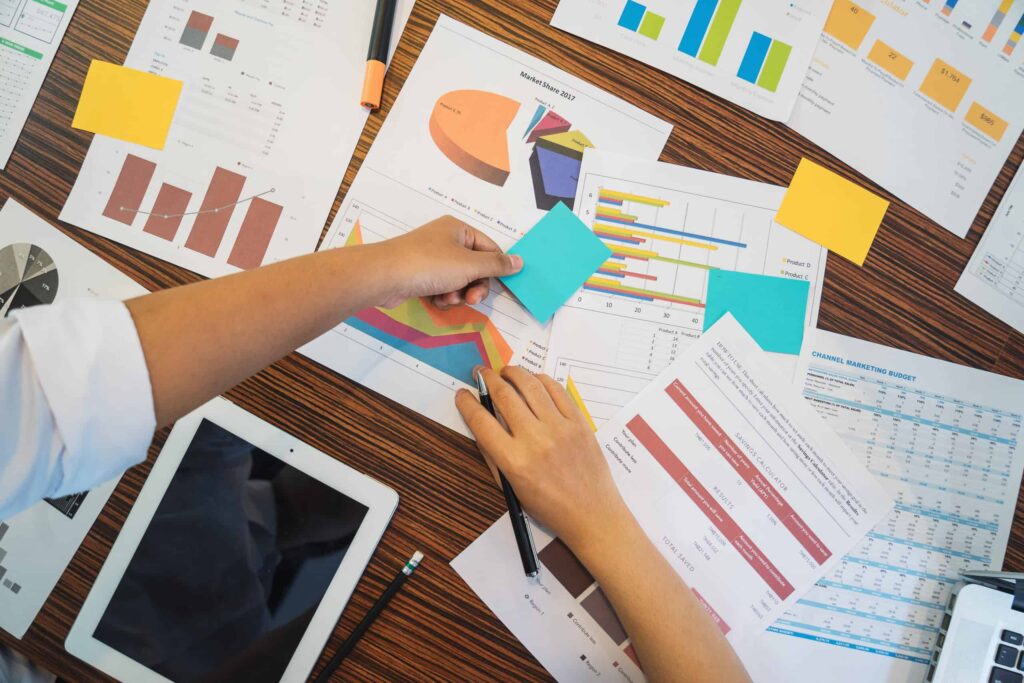 dubai-insights setting up a business