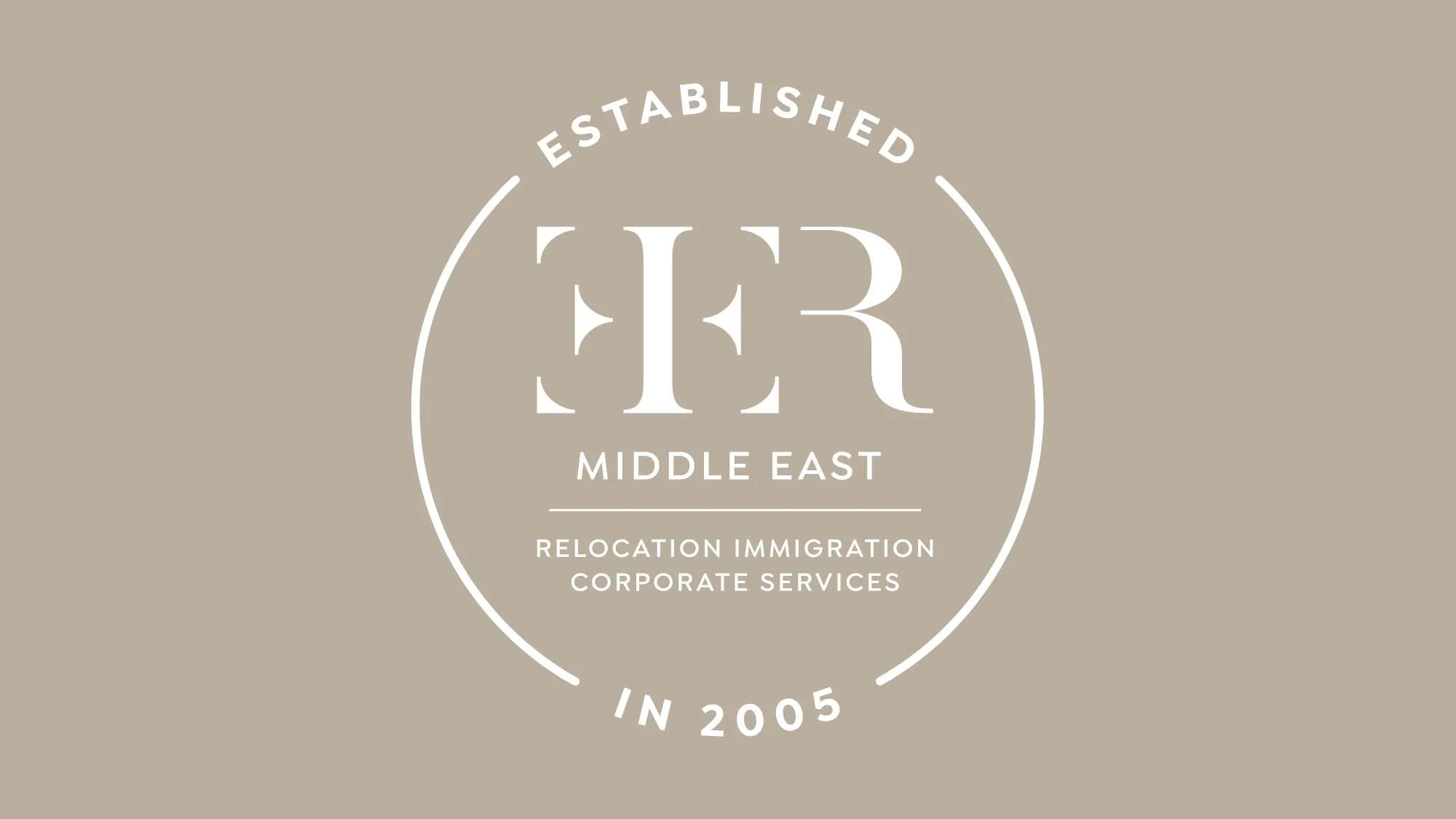 eer-middle-east-accent-white