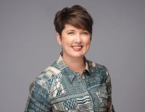 Co-owner and expert webinar speaker, Aideen Hopkins Aideen Hopkins, EER are expert corporate relocation agents, providing international company relocation advice