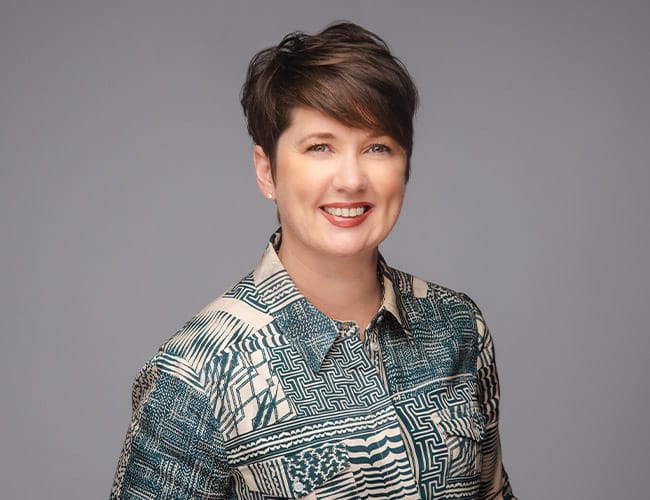 Aideen Hopkins, EER are expert corporate relocation agents, providing international company relocation advice
