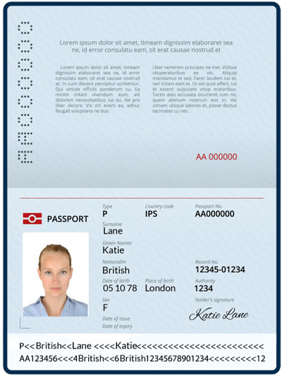 Passport1