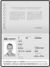 Passport2