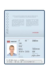 Passport3