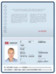 Passport4