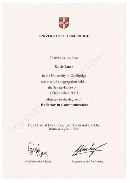 attested-educational-certificate2