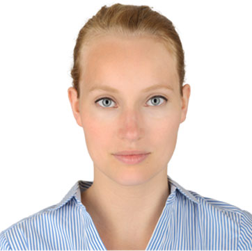 photograph-guideline1