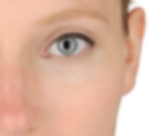 photograph-guideline2