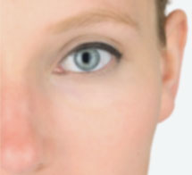 photograph-guideline3