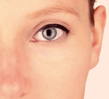 photograph-guideline4