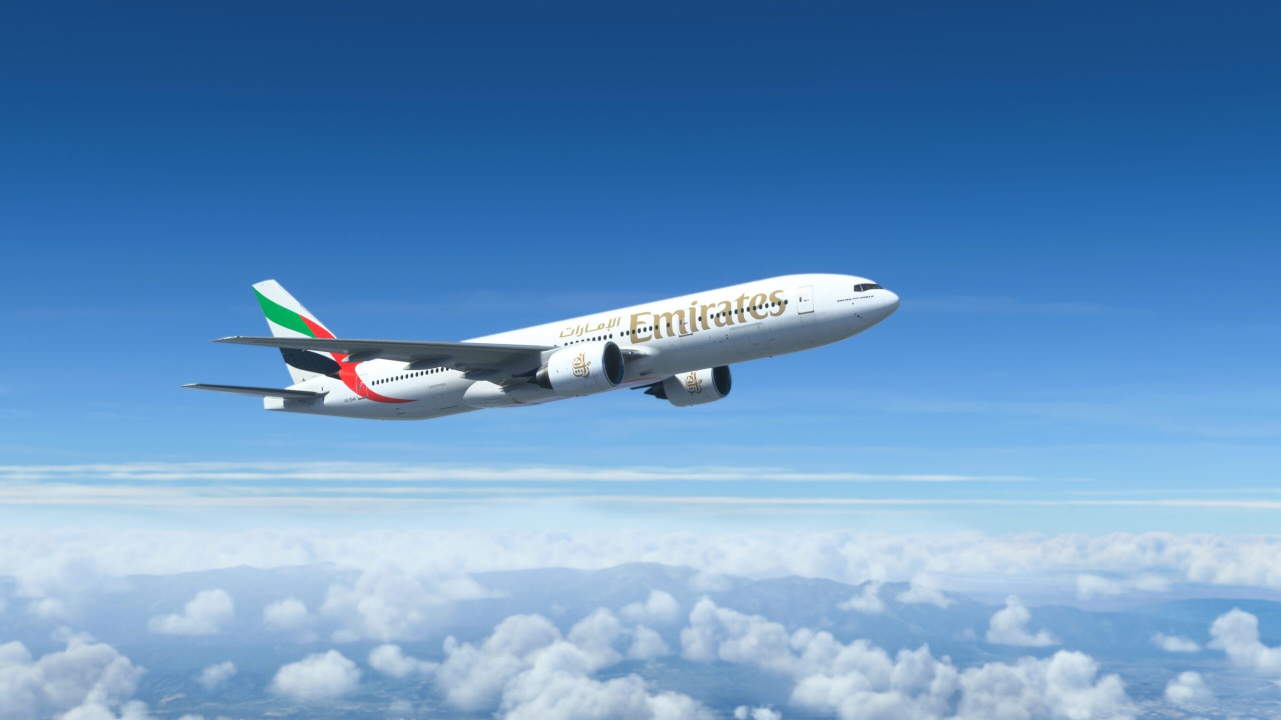 British expats in Dubai, british community in Dubai, British moving to Dubai