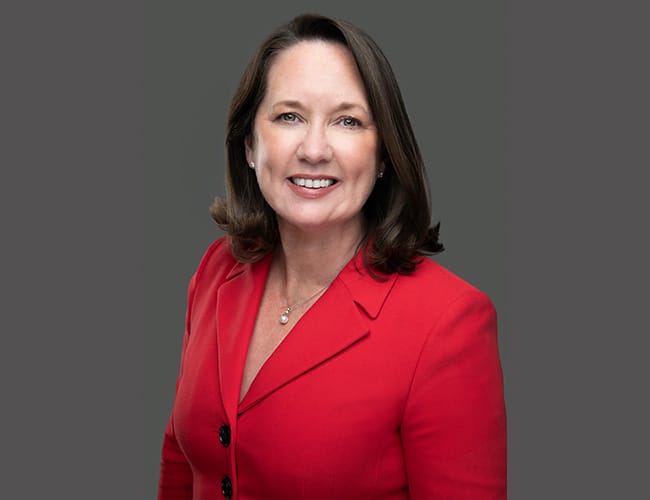 Aideen Hopkins, EER Middle East