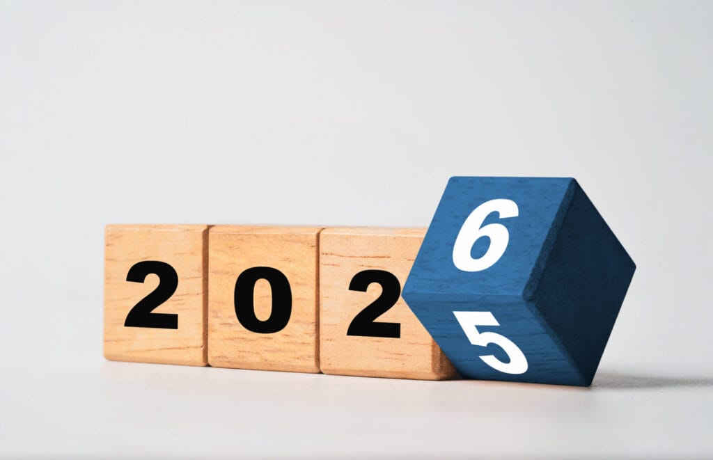 dubai-insights The Figures You Need to Know About Relocation to the UAE and Saudi Arabia