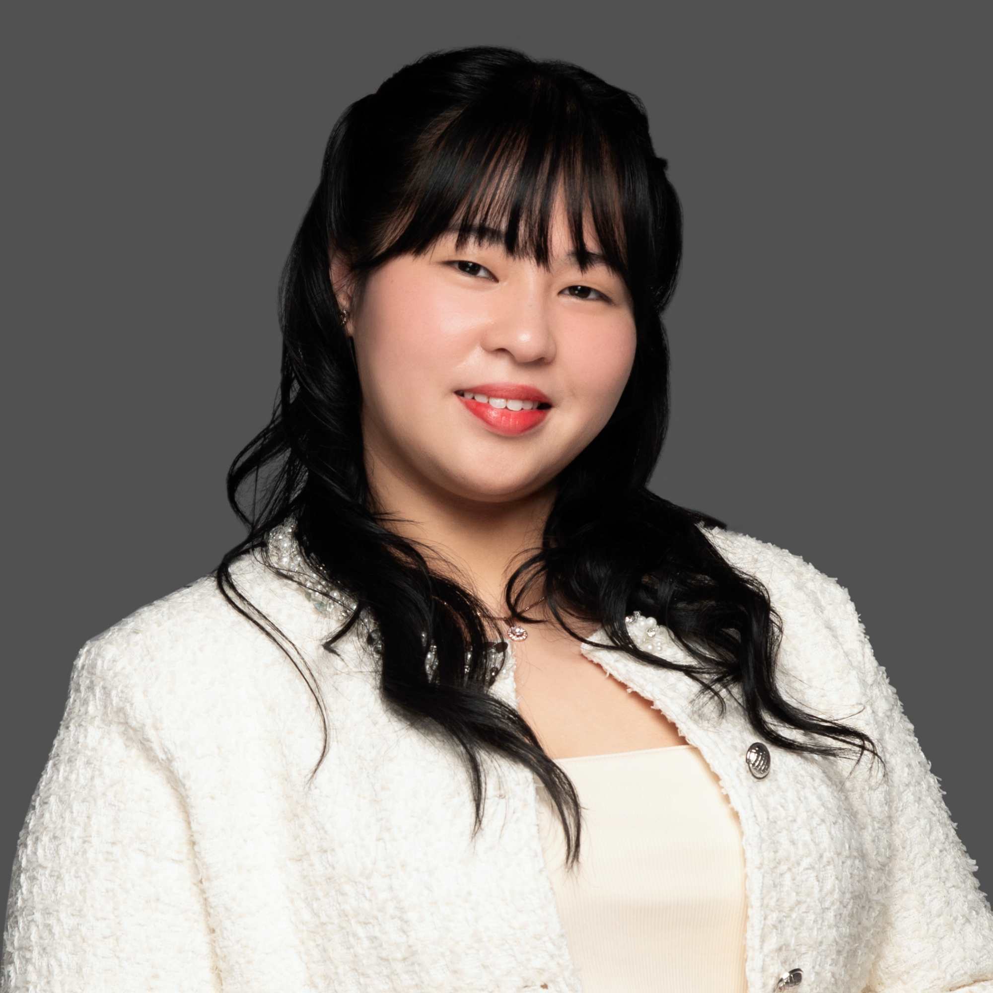 Jess De la Peña, EER Middle East