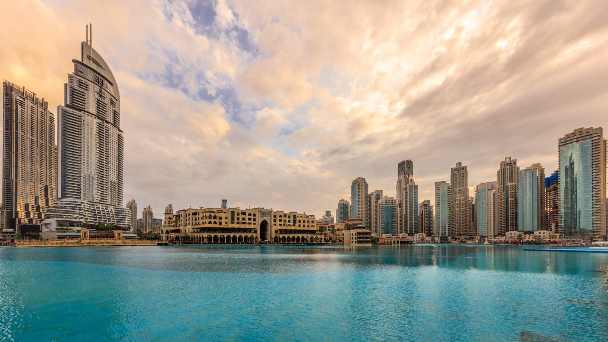 dubai-insights