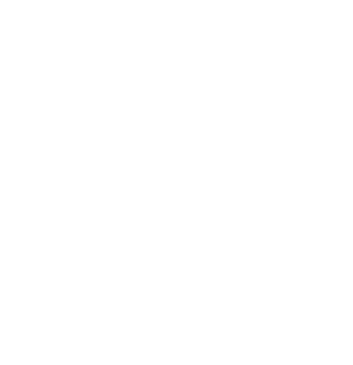 EER Middle East EER Middle East