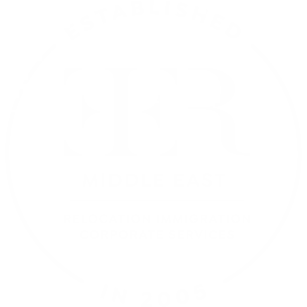 EER Middle East EER Middle East