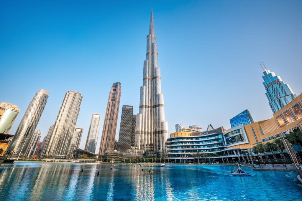 dubai-insights business set up UAE